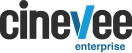 Cinevee