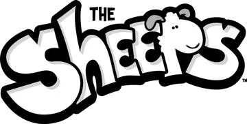 The Sheeps