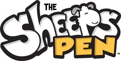 The Sheeps Pen